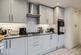 Additional image 14 of Lennox Road, West Sussex BN11