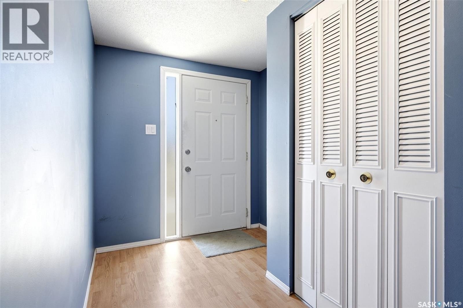 Additional image 8 of 104 Lockwood Road, Regina, SK, S4S3G2