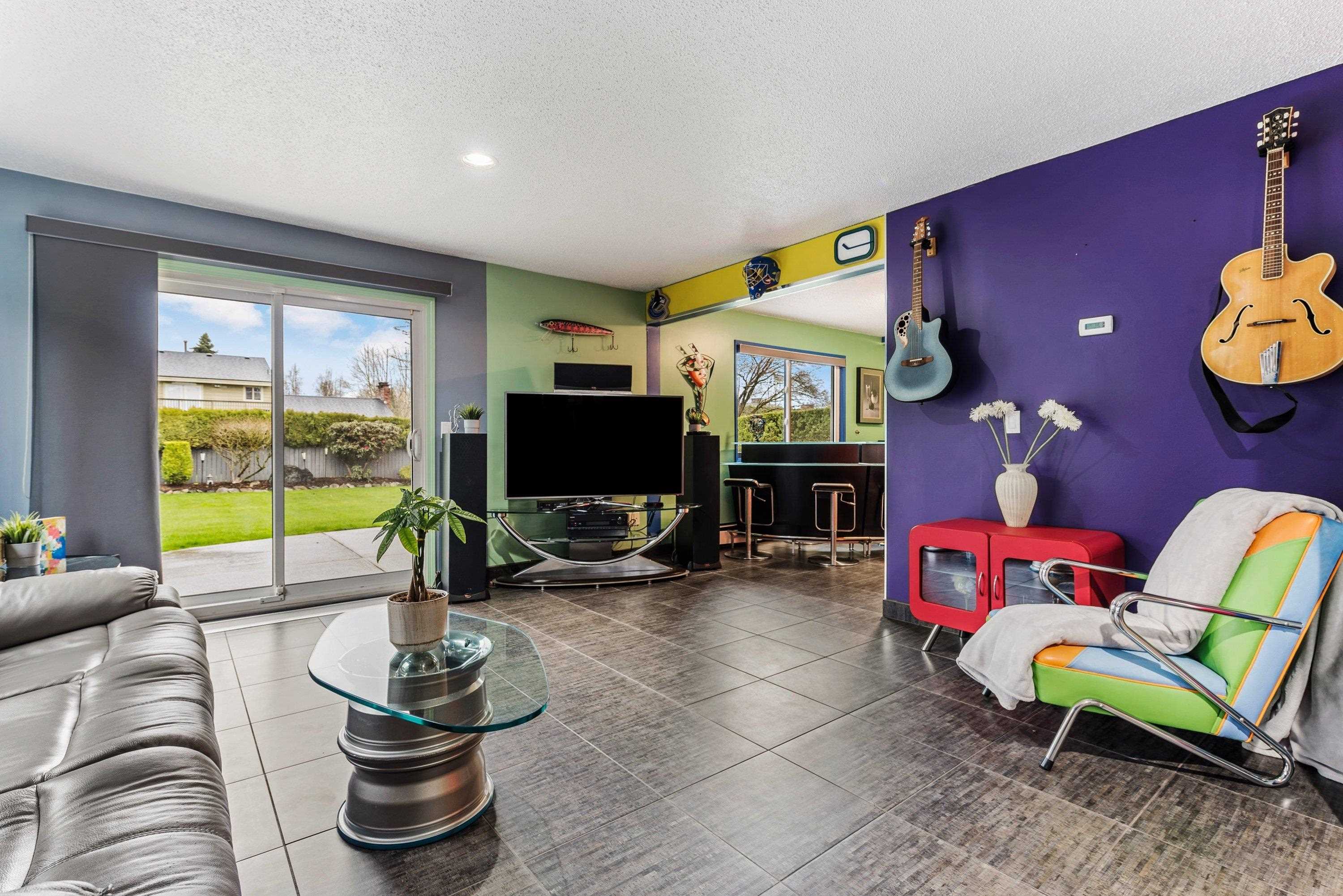 Additional image 4 of 46237 Strathcona Road, Chilliwack, BC, V2P 3T1