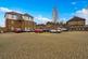 Additional image 15 of Duval House, West Drayton UB7