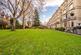 Additional image 6 of Elm Park Gardens, Chelsea