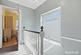 Additional image 15 of Staverton Road, Hornchurch, RM11
