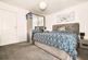 Additional image 10 of Romany Road, Worthing, West Sussex, BN13