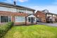 Additional image 29 of PART EXCHANGE CONSIDERED - Rochford Avenue, Whitefield, Manchester M45