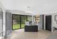 Additional image 20 of 1A The Drive, Radlett