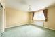 Additional image 10 of Collingwood Drive, Bowbrook, Shrewsbury