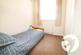 Additional image 14 of Coniston Close, Erith, DA8