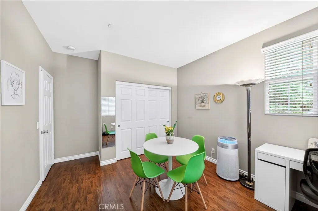 Additional image 69 of 87 Bixby Circle, Buena Park, CA 90621