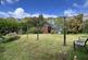 Additional image 16 of Seaside Park, Ardrishaig, Lochgilphead