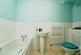 Additional image 10 of Cardinal Drive, Tuffley, Gloucester, Gloucestershire, GL4
