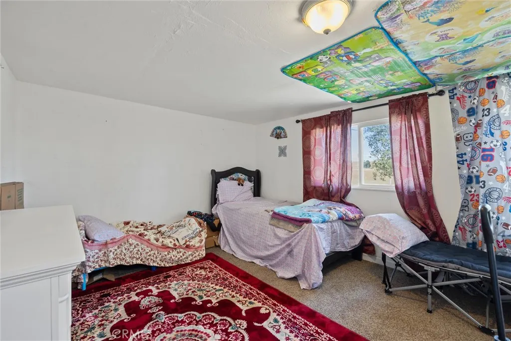 Additional image 22 of 16560 Elder Creek Cir, Corning, CA 96021