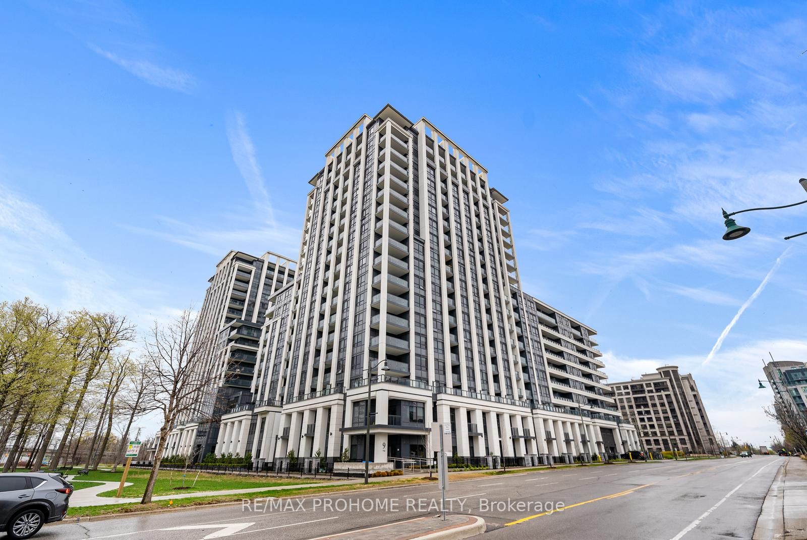Additional image 2 of 325N-9 Clegg Road, Markham, ON, L6G 0H3