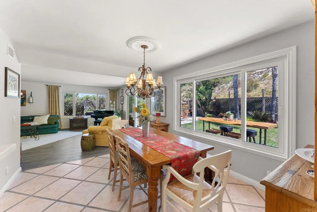 Additional image 63 of 7640 Calle Madero, Carlsbad, CA 92009