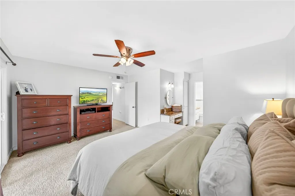 Additional image 114 of 26297 Saint Marys St, Menifee, CA 92586