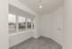 Additional image 34 of Linnards Lane, Wincham