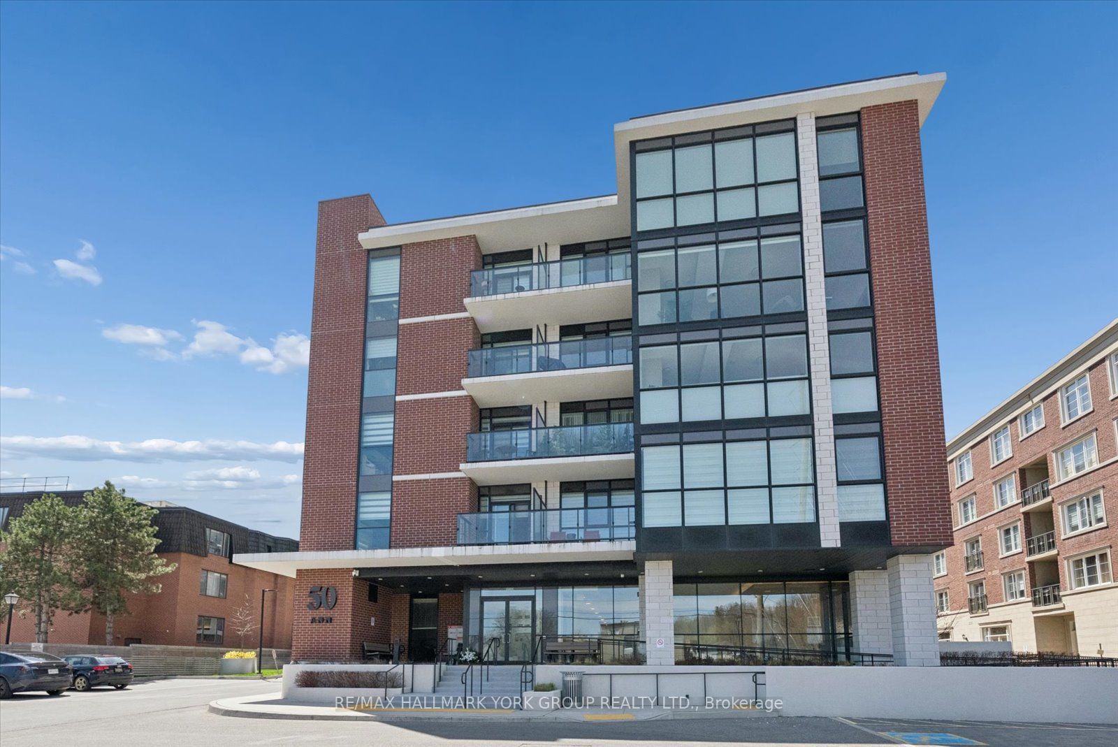 Additional image 3 of 515-50 Ann Street, Caledon, ON, L7E 1B9