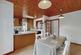 Additional image 19 of Lynwood, 38 Middlemuir Road,  Lenzie, Kirkintilloch, Glasgow, G66 4NA