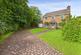 The Gardens, Brandis Corner, Holsworthy