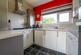 Additional image 6 of Douglas Court, Toton, NG9