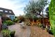 Additional image 31 of Dene Close, Woburn Sands, Milton Keynes, Bedfordshire, MK17