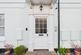 Colne Road, Cromer, NR27