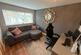 Additional image 4 of Chichester Close, Fens