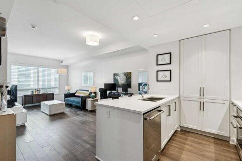 Additional image 7 of 402-46 9 Street NE, Calgary, AB, T2E 7Y1