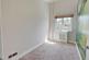 Additional image 16 of Longwick, Basildon SS16
