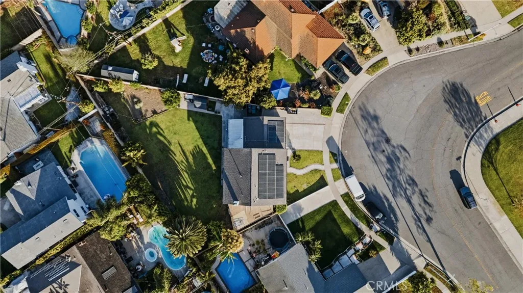 Additional image 37 of 8807 El Lago Ave, Fountain Valley, CA 92708