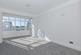 Additional image 6 of Brighton Road, Worthing