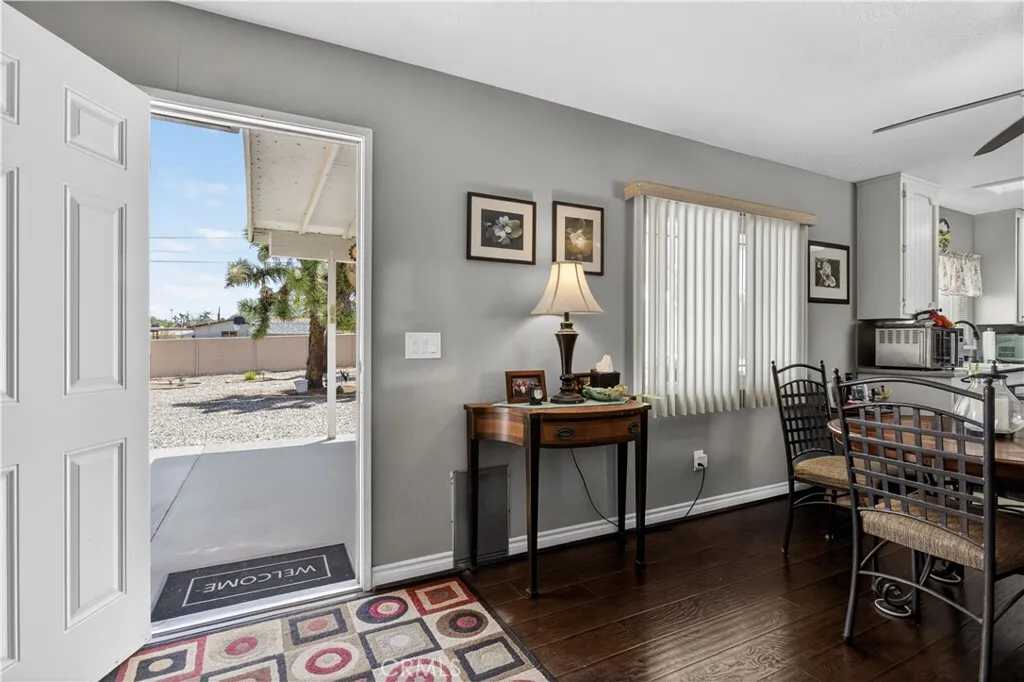 Additional image 26 of 7053 Balsa Ave, Yucca Valley, CA 92284
