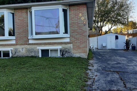 Additional image 7 of Lower-807 Greenfield Crescent, Newmarket, ON, L3Y 3B2