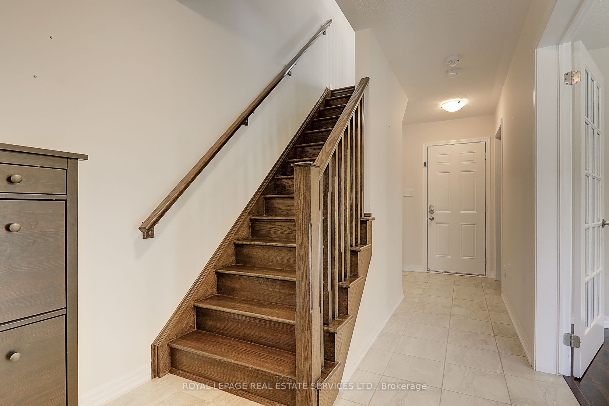 Additional image 5 of 409 Switchgrass Street, Oakville, ON, L6M 4M2