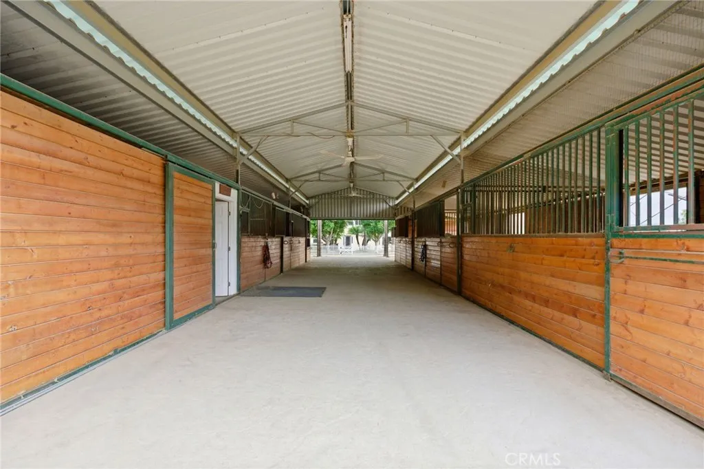 Additional image 64 of 235 Gulfstream Lane, Norco, CA 92860