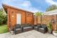 Additional image 18 of Newington Avenue, Southend-on-Sea, Essex, SS2