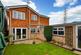 Additional image 3 of Waterdale, Wombourne, Wolverhampton