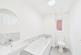 Additional image 14 of Buckthorn Drive, Stoke-on-Trent