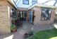 Additional image 19 of Holt Farm Way, Rochford, Essex, SS4