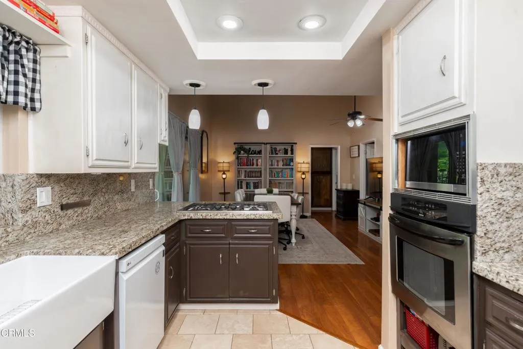 Additional image 14 of 6800 Redwing Court, Bakersfield, CA 93309