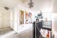 Additional image 24 of Asquith Road, Wigmore, Kent, ME8