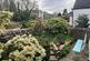 Additional image 42 of Higham Lane, Gee Cross, SK14