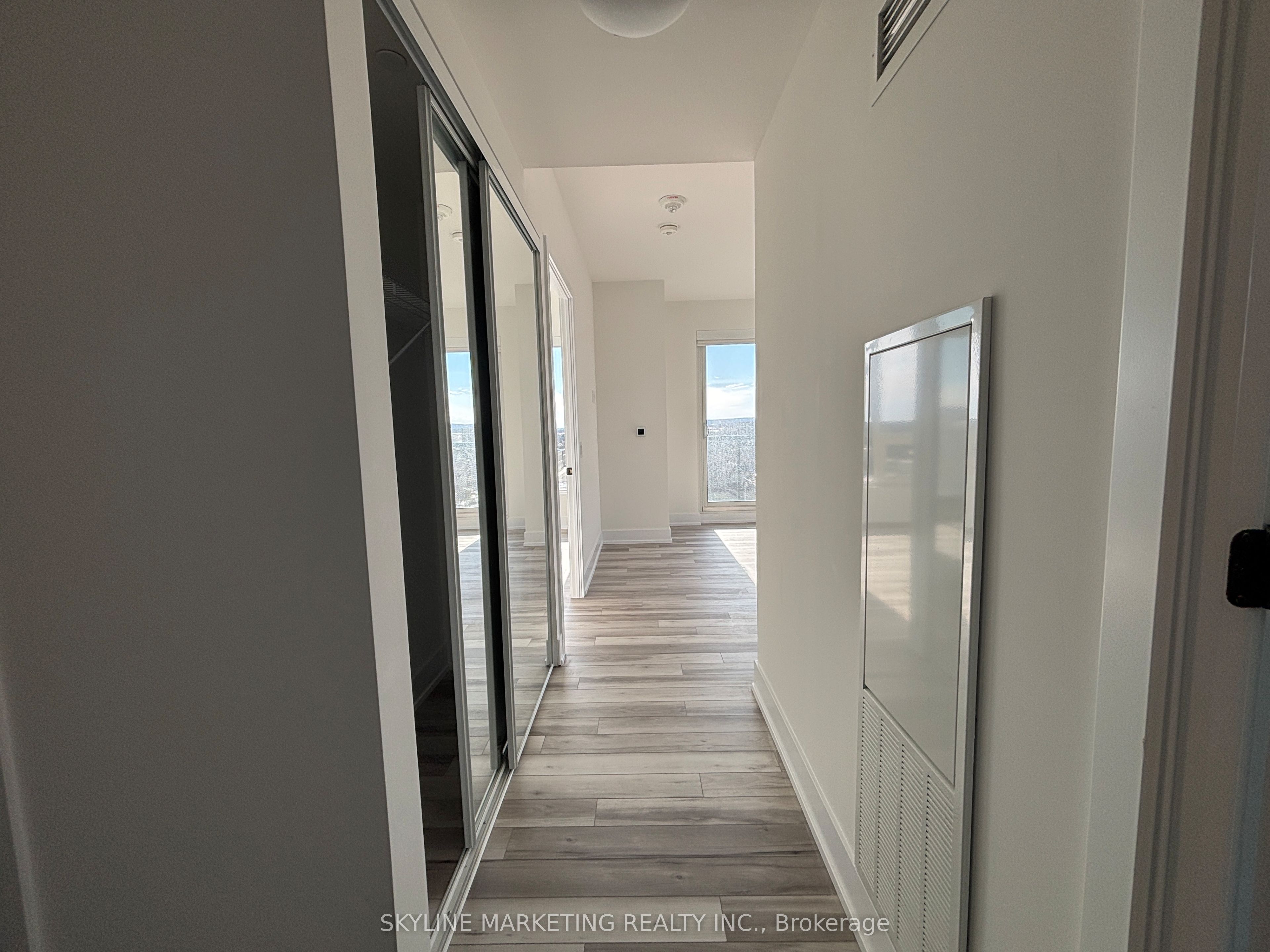 Additional image 2 of 445-2450 Old Bronte Road, Oakville, ON, L6M 5P6