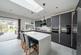 Additional image 6 of Carlyon Avenue, Harrow HA2