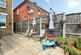 Additional image 15 of Coleman Road, Aldershot, Hampshire