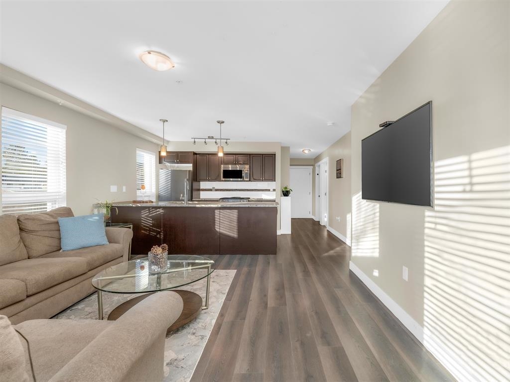Additional image 5 of 105-4815 55b Street, Delta, BC, V4K 3V7