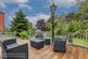 Additional image 26 of Ripponden Road, Moorside, Oldham, OL1