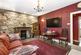 Canongate, Old Town, Edinburgh, Midlothian, EH8