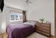 Additional image 6 of Mornington Road, Whitehill, Bordon, Hampshire, GU35