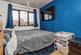 Additional image 18 of Princess Way, Darlaston, WEDNESBURY