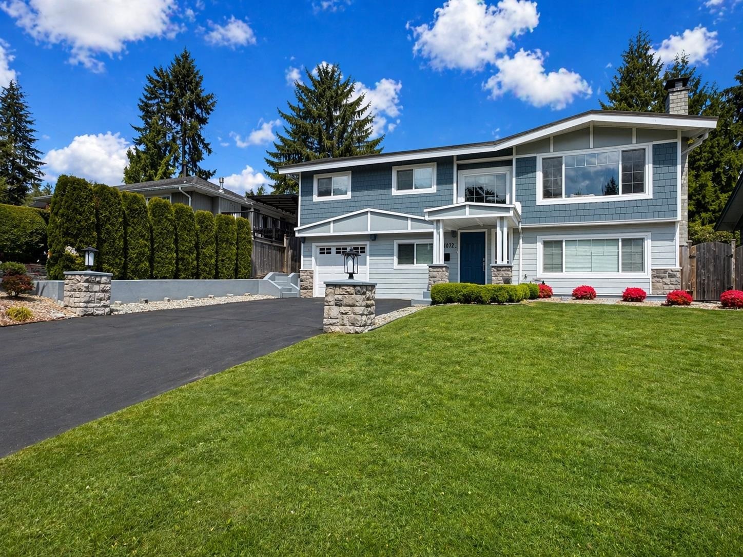 Additional image 2 of 4072 Violet Street, North Vancouver, BC, V7G 1E3